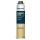 BOLDEKS Premium Univers.Līmējošās putas 750ml
