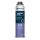 BOLDEKS Premium Vissezonas Montāžas putas 750ml