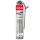 PENOSIL EasyGun Foam All Season