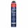 PENOSIL Premium Elastic Gunfoam All Season