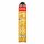 PENOSIL GoldGun PU-Foam 65 WINTER -18`C 