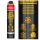 Penosil Gold Gun 65 plus 850ml All season