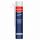 PENOSIL Premium Foam All Season  (2743)