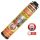 SOUDAL GUNFOAM YELLOW 50 winter 750ml -10c ziemas montāžas putas pistolei
