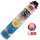 SOUDAL SOUDABOND EASY GUN 750ml Poliuretāna līme aero/prof. (aptuveni 14m2)