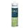 BOLDEKS Akrils 280ml, balts