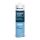 BOLDEKS Sanitārais Silikons 280ml, caurspīdīgs