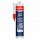 PENOSIL Premium  Motor Sealant red. Karstumizturīgs hermētiķis