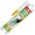 SOUDAL PAINTABLE SEALANT white 300ml Akrila hermētiķis