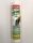 SOUDAL EXPRESS PAINTABLE SEALANT white 300ml BS akrila herm.