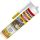 SOUDAL NEUTRAL SILICONE white BS 300ml neitrāls hermētiķis