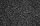Tempsi Granito Black gabro 35R