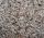 Tempsi Granito Canterbury 13R
