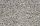 Tempsi Granito Natural Grey 33R