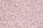 Tempsi Granito Pink 83R