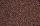 Tempsi Granito Red Granite 34R