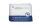 Cements  Baltais AALBORG WHITE  25 kg