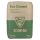 Ķaļķakmens portlandcements CEM II/A-LL 42,5 N Eco cement 35kg