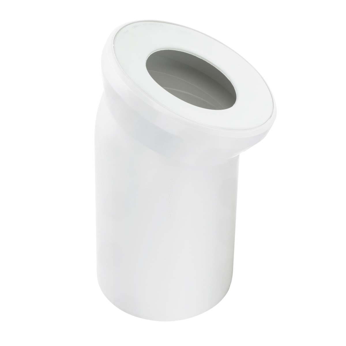 Viega WC Līkums