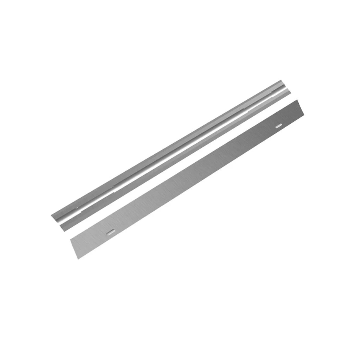 DeWalt HSS Двусторонние лезвия 82 мм (2 шт.)