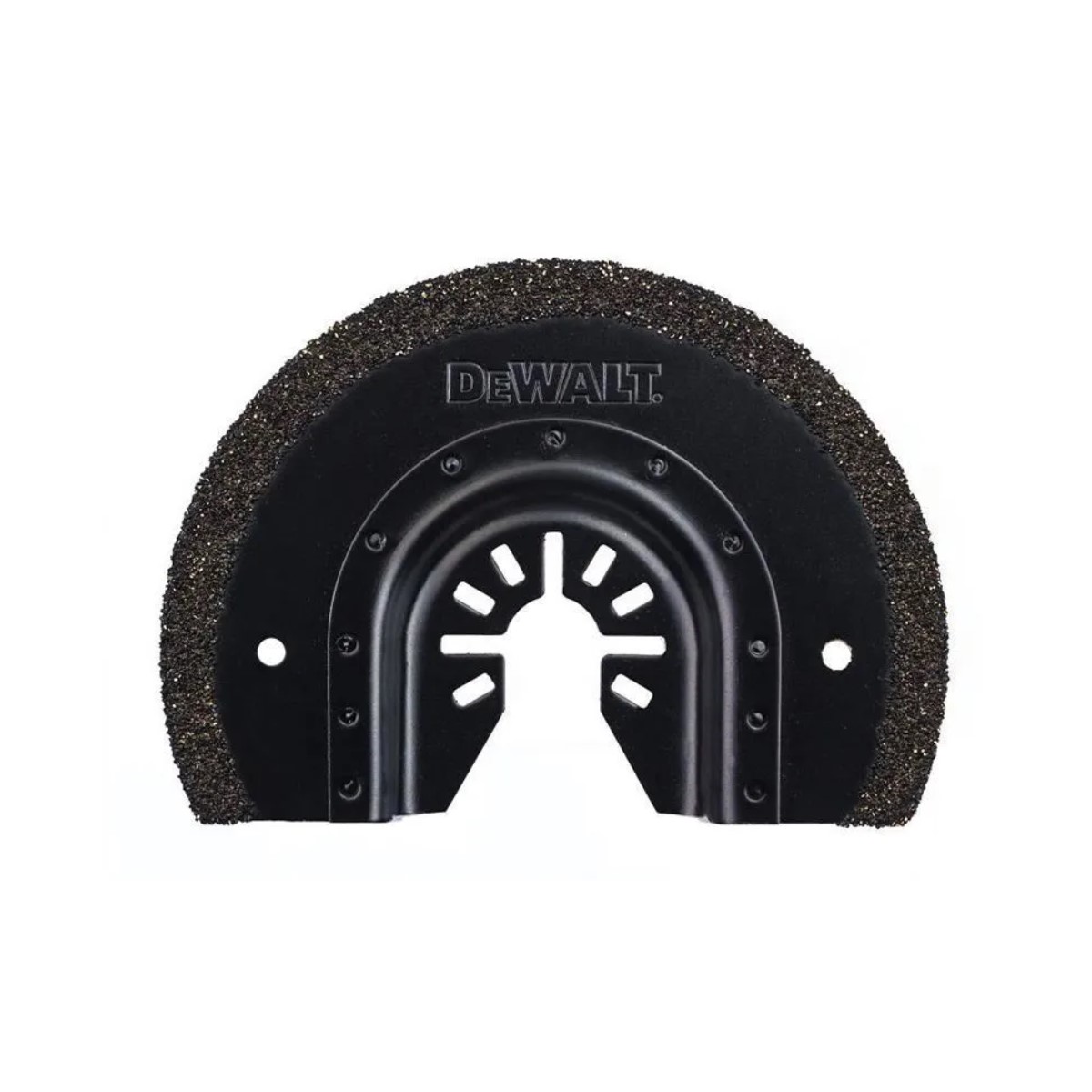 DeWalt Лезвие для чистки плиточных соединений 95x5mm