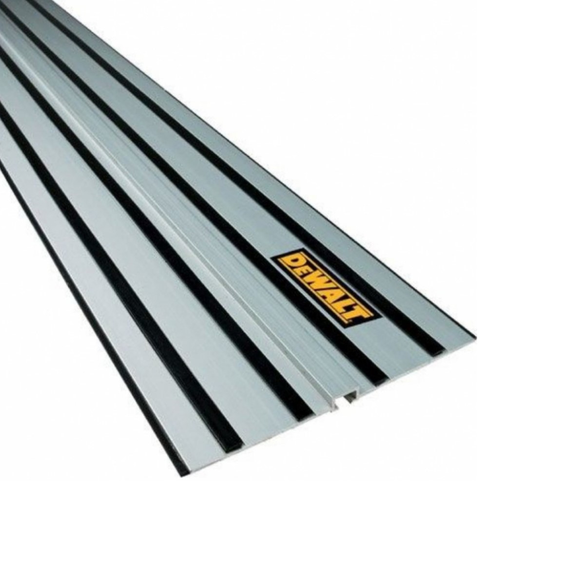 DeWalt Vadsliede 1.5m