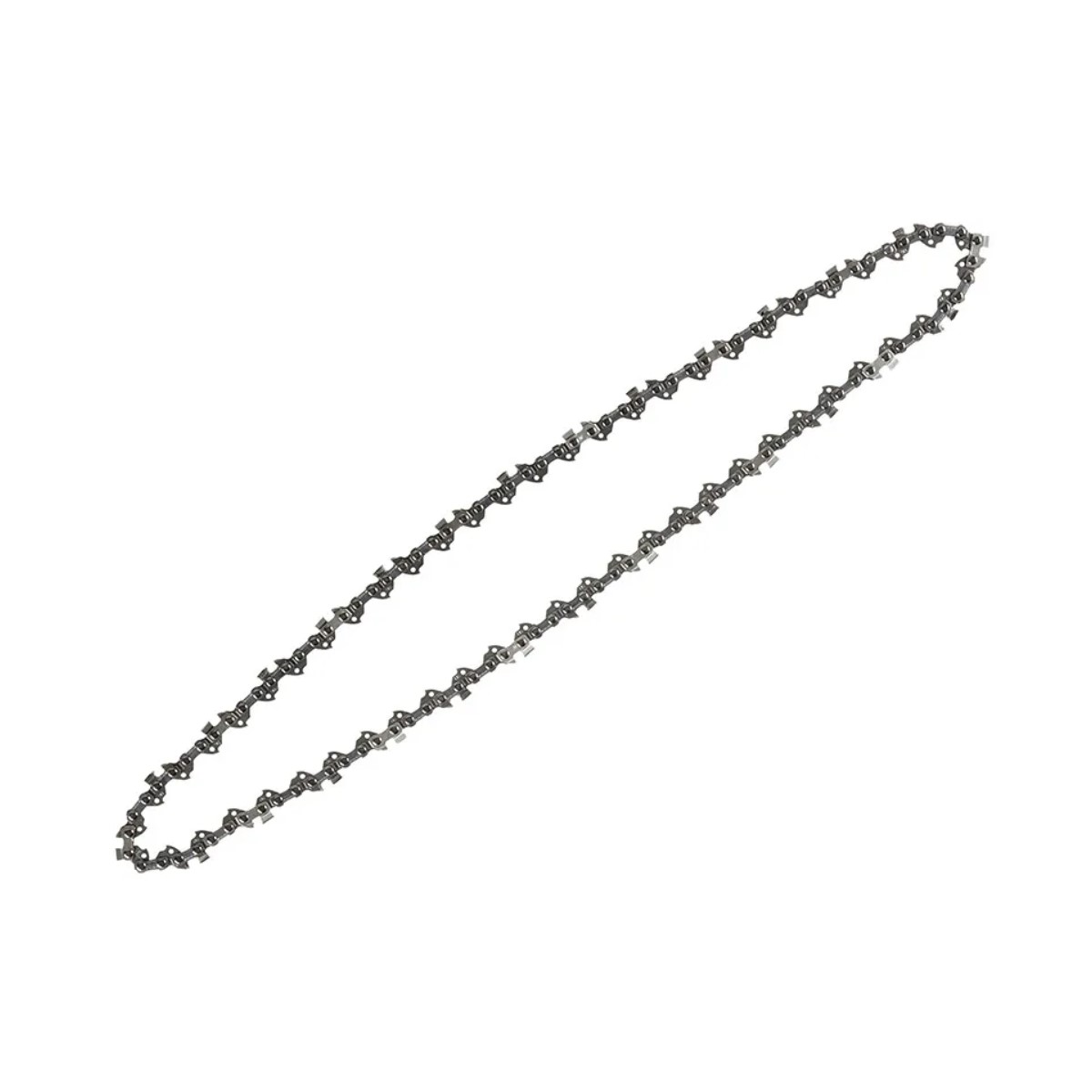 DeWalt Пильная цепь 40 см