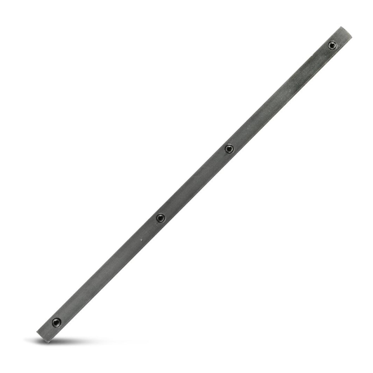 DeWalt Savienotājs vadsliedēm