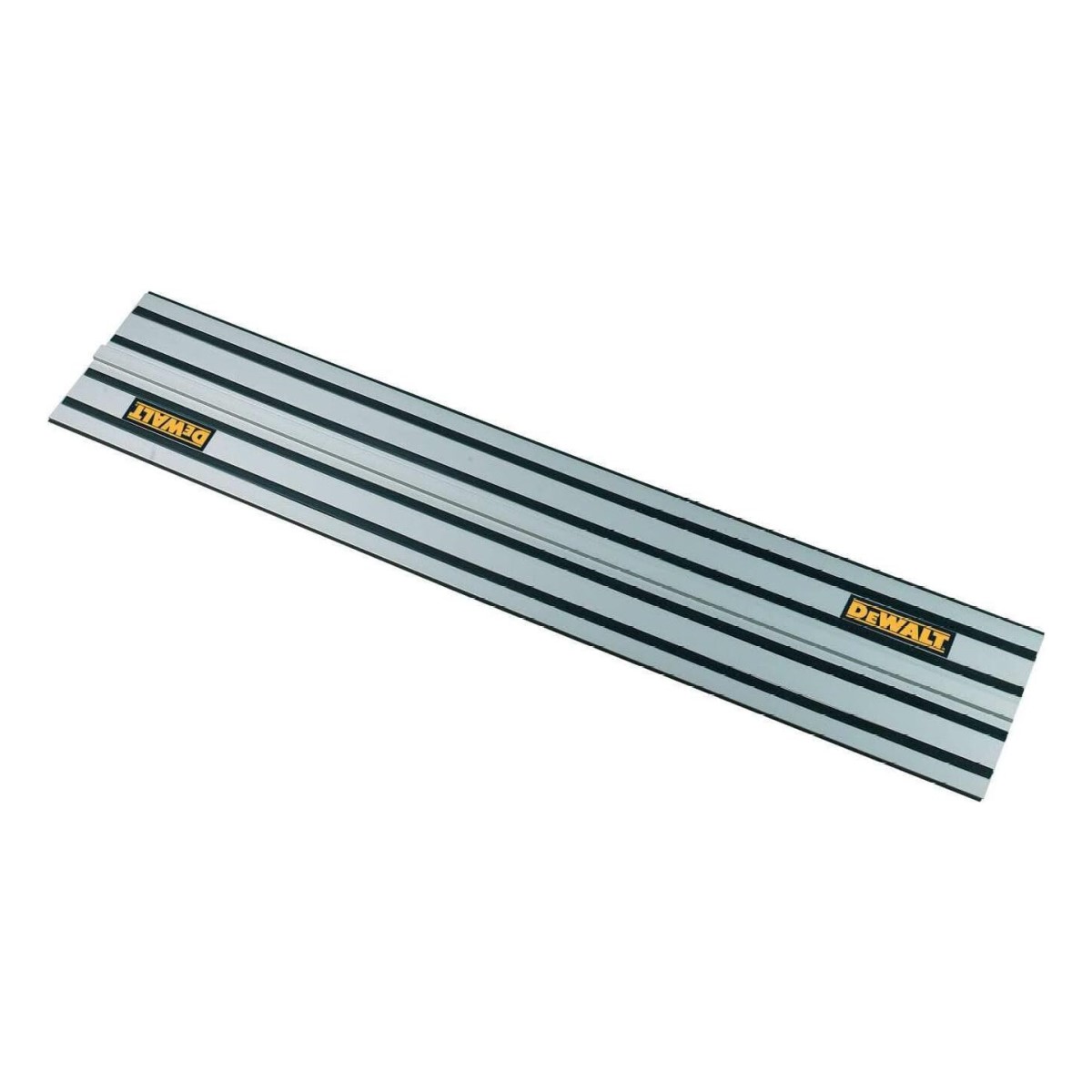 DeWalt Vadsliede