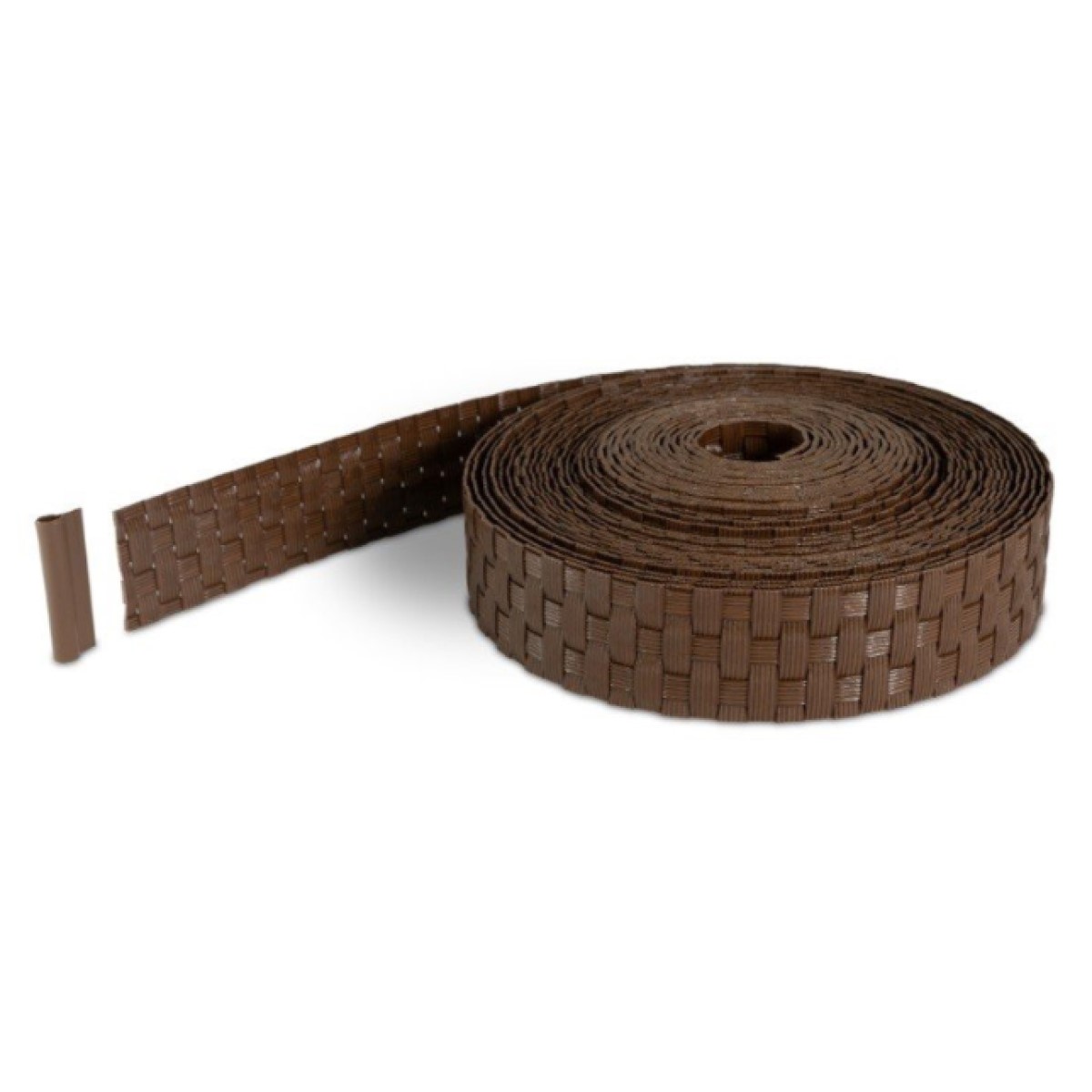 Mikko Rattan Žoga lamile 12.75x0,0475m