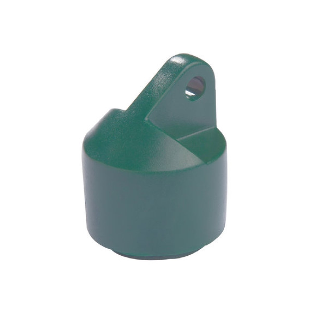 Vilmars Uzgalis žoga atsaites stabam D48mm