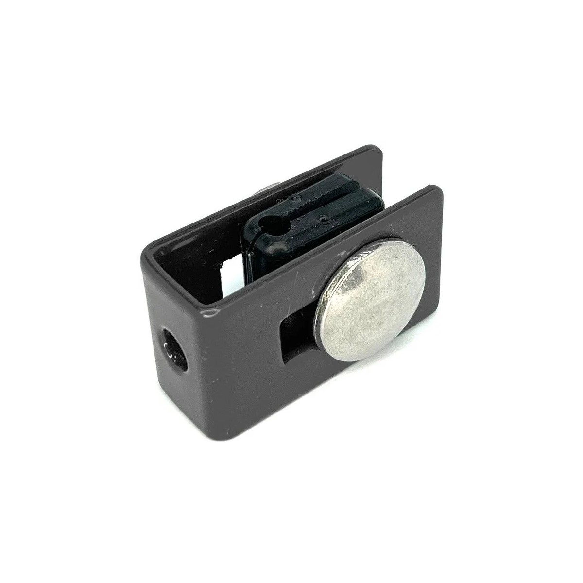 Vilmars Stiprinājums vārtu stabam