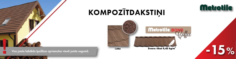 kompozīta dakstiņi kompozita-dakstini-metrotile