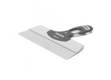 Špakteļlāpstas, ķelles