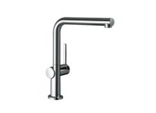 Ūdens maisītāji (jaucējkrāni)