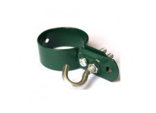 Žoga piederumi un aksesuāri