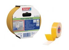 Abpusējās līmlentes