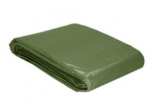 Aizsargmateriāli, Tenti