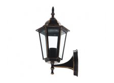 Осветительные приборы