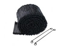 Betonēšanas piederumi