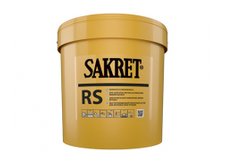 Безусадочные Растворы, Ремонтные Составы