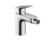 Смесители для биде