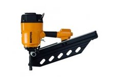 Пневматические инструменты