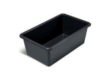 Celtniecības konteineri