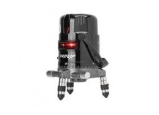 Celtniecības lāzeri