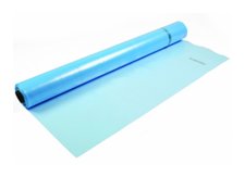 Celtniecības plēves