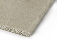 Цементные плиты