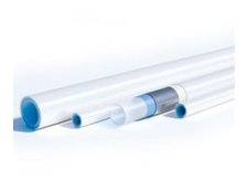 Daudzslāņu caurules un veidgabali (presējamie)