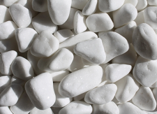 Dekoratīvie akmeņi