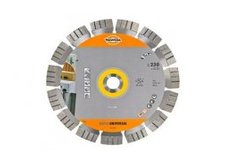 Отрезные диски